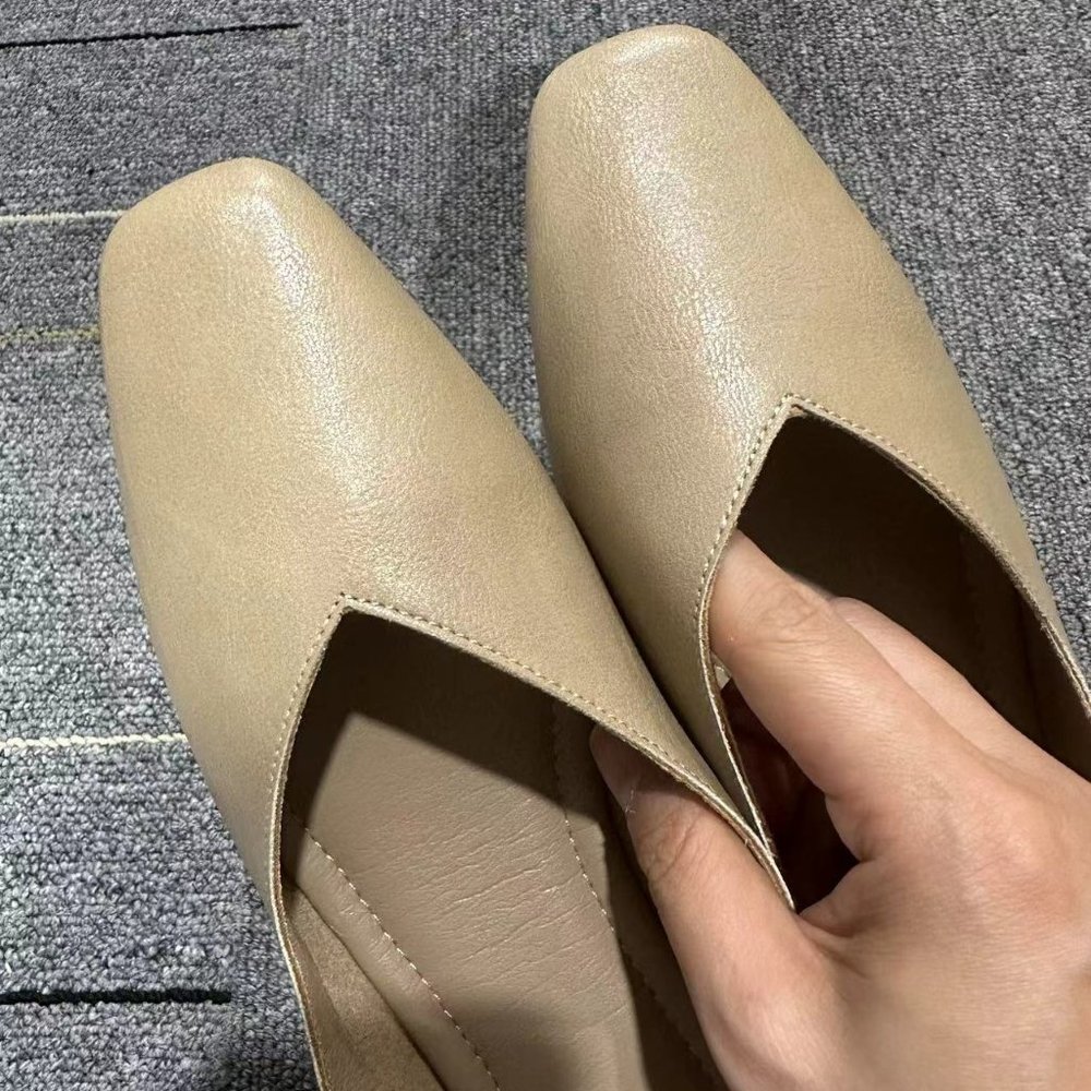 Casual Shoes